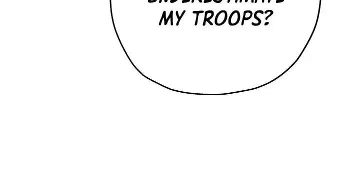 From the lowest ranked knight to monarch Vol.0 Ch.78