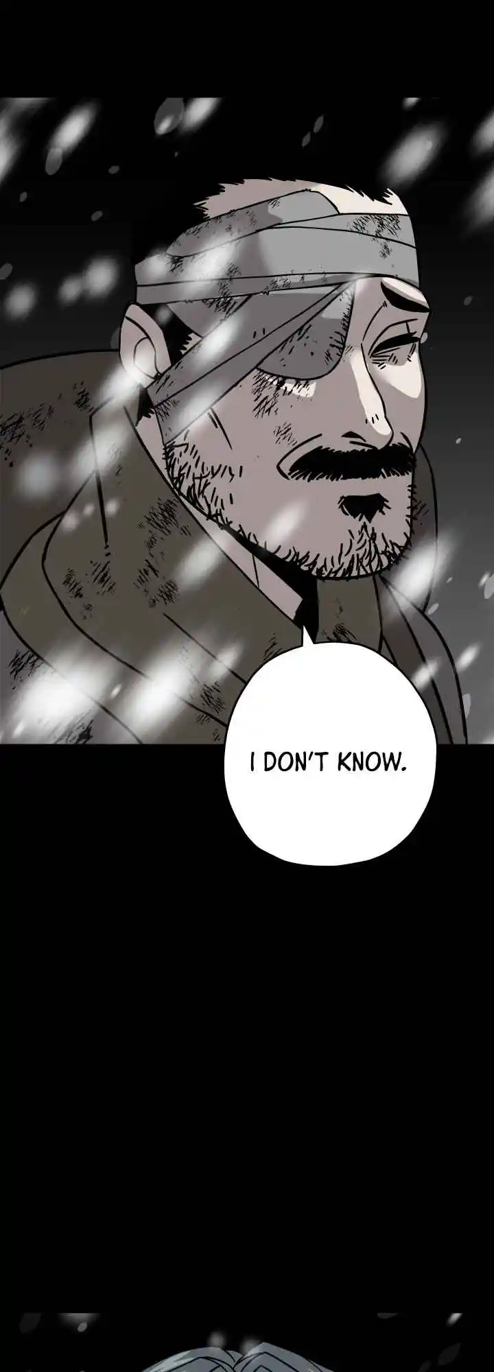 From the lowest ranked knight to monarch Vol.0 Ch.79