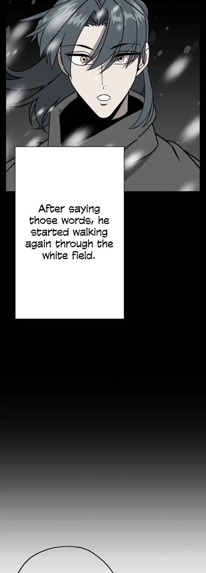 From the lowest ranked knight to monarch Vol.0 Ch.79