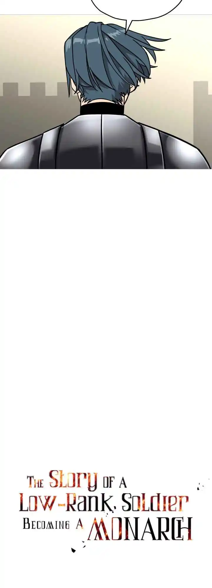 From the lowest ranked knight to monarch Vol.0 Ch.79