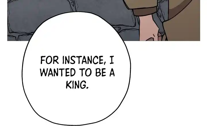 From the lowest ranked knight to monarch Vol.0 Ch.79