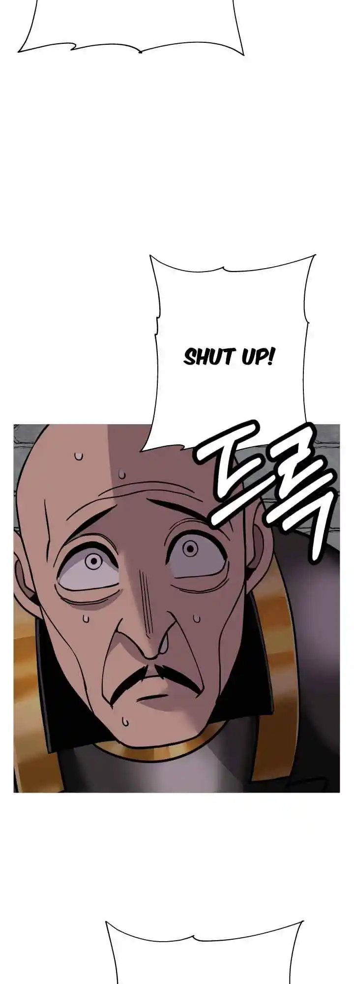 From the lowest ranked knight to monarch Vol.0 Ch.79