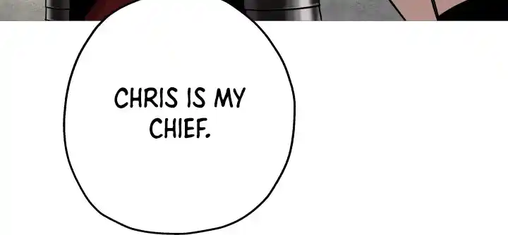 From the lowest ranked knight to monarch Vol.0 Ch.79