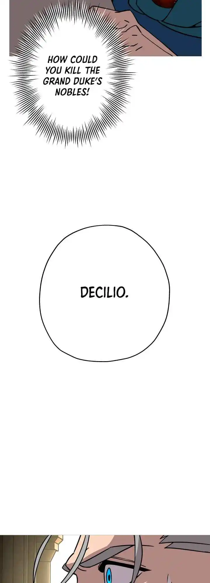 From the lowest ranked knight to monarch Vol.0 Ch.79