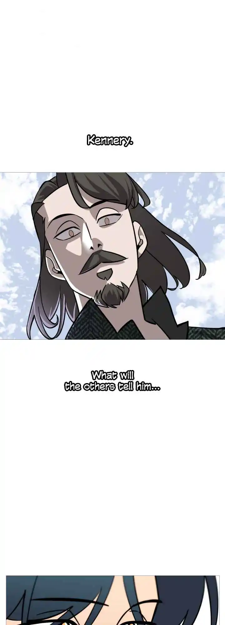 From the lowest ranked knight to monarch Vol.0 Ch.8