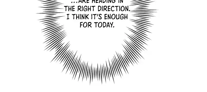 From the lowest ranked knight to monarch Vol.0 Ch.8