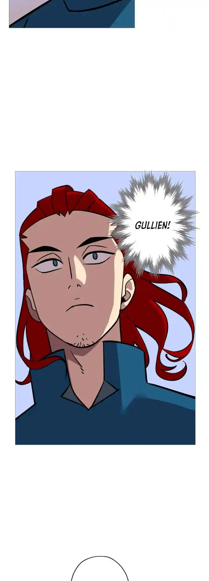 From the lowest ranked knight to monarch Vol.0 Ch.8