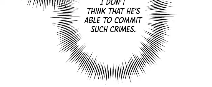 From the lowest ranked knight to monarch Vol.0 Ch.8