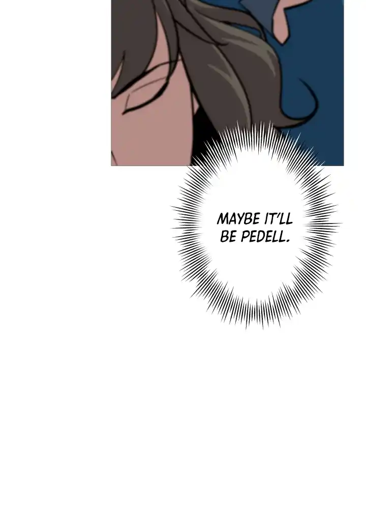 From the lowest ranked knight to monarch Vol.0 Ch.8