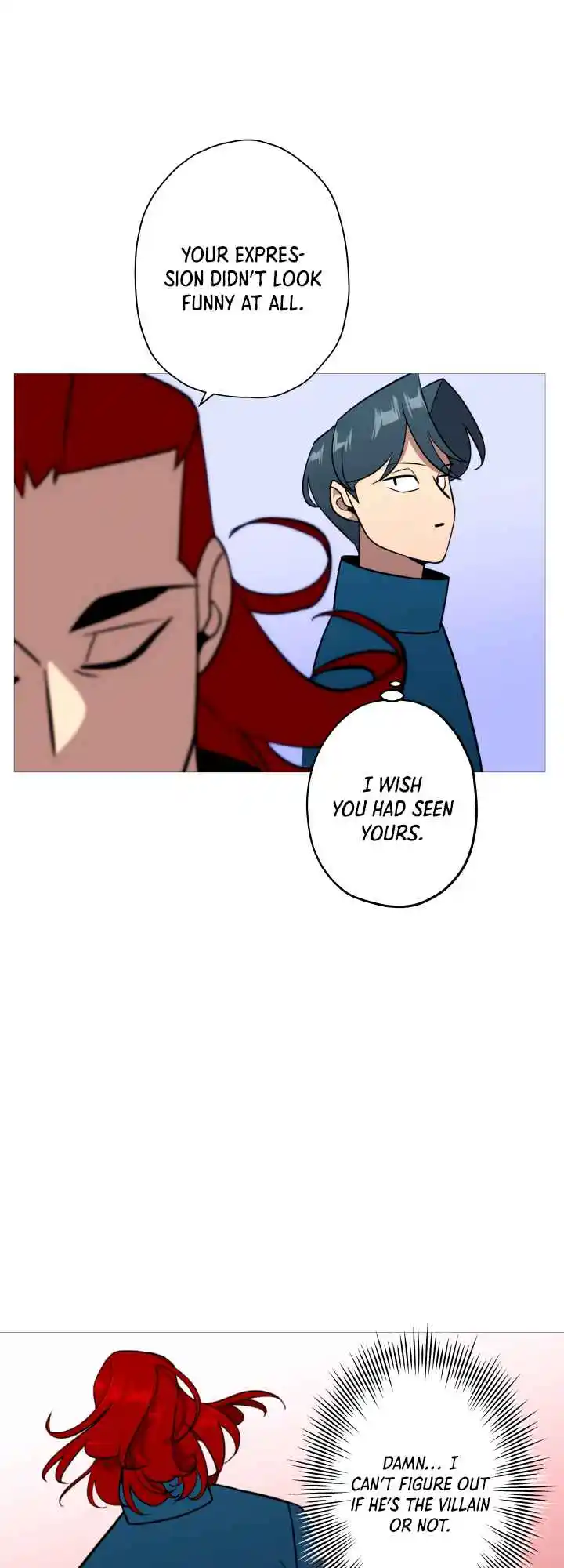 From the lowest ranked knight to monarch Vol.0 Ch.8