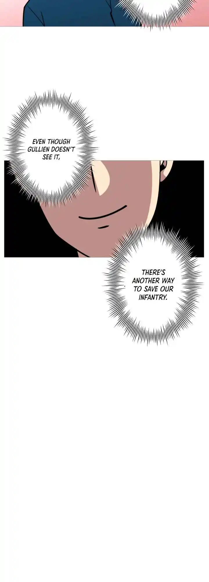 From the lowest ranked knight to monarch Vol.0 Ch.8