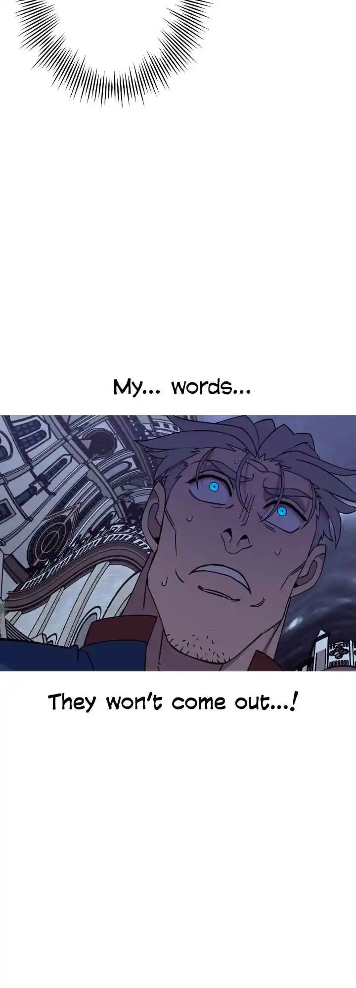 From the lowest ranked knight to monarch Vol.0 Ch.80