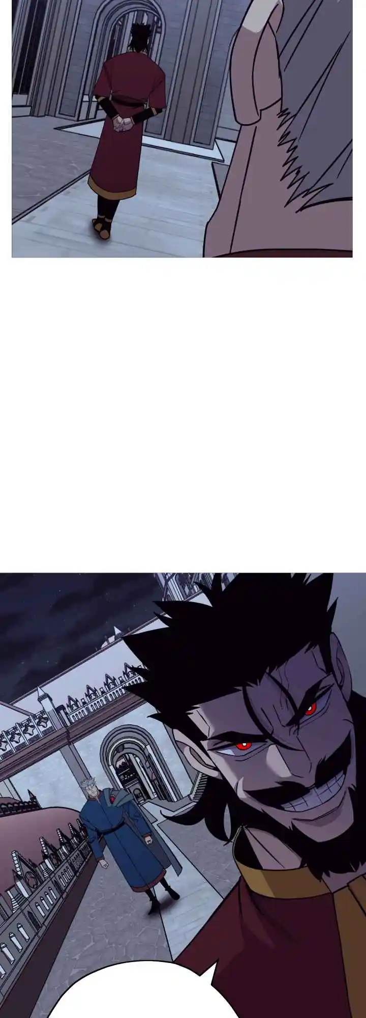 From the lowest ranked knight to monarch Vol.0 Ch.80