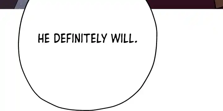 From the lowest ranked knight to monarch Vol.0 Ch.80