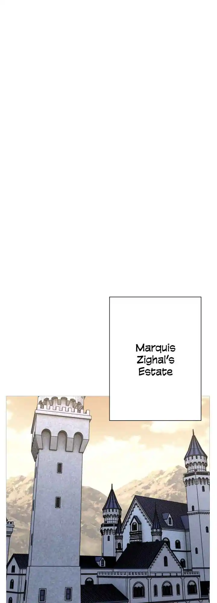 From the lowest ranked knight to monarch Vol.0 Ch.80