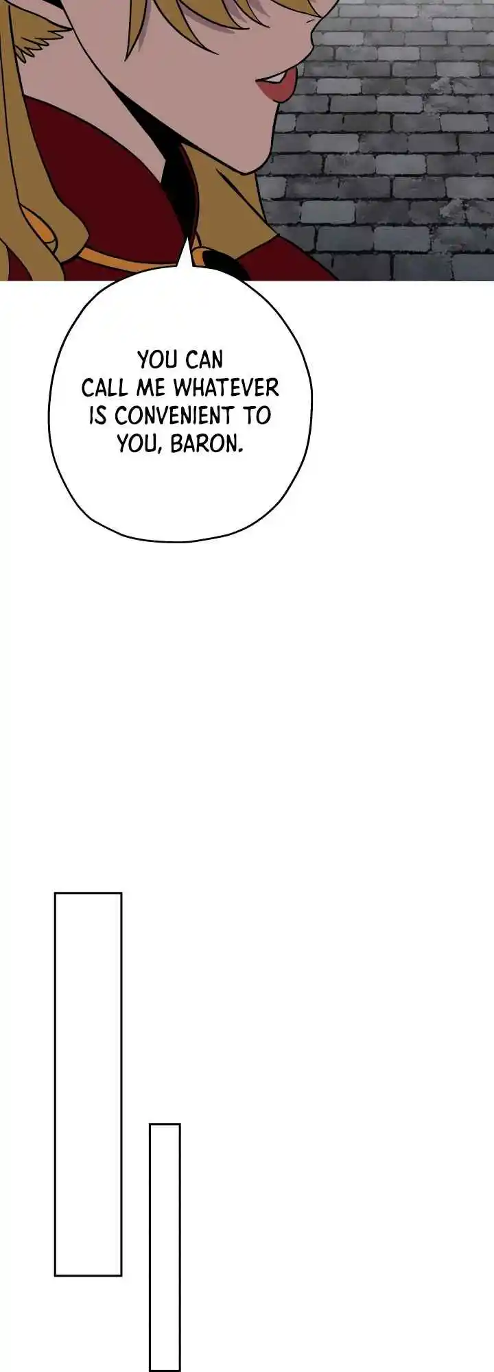 From the lowest ranked knight to monarch Vol.0 Ch.81