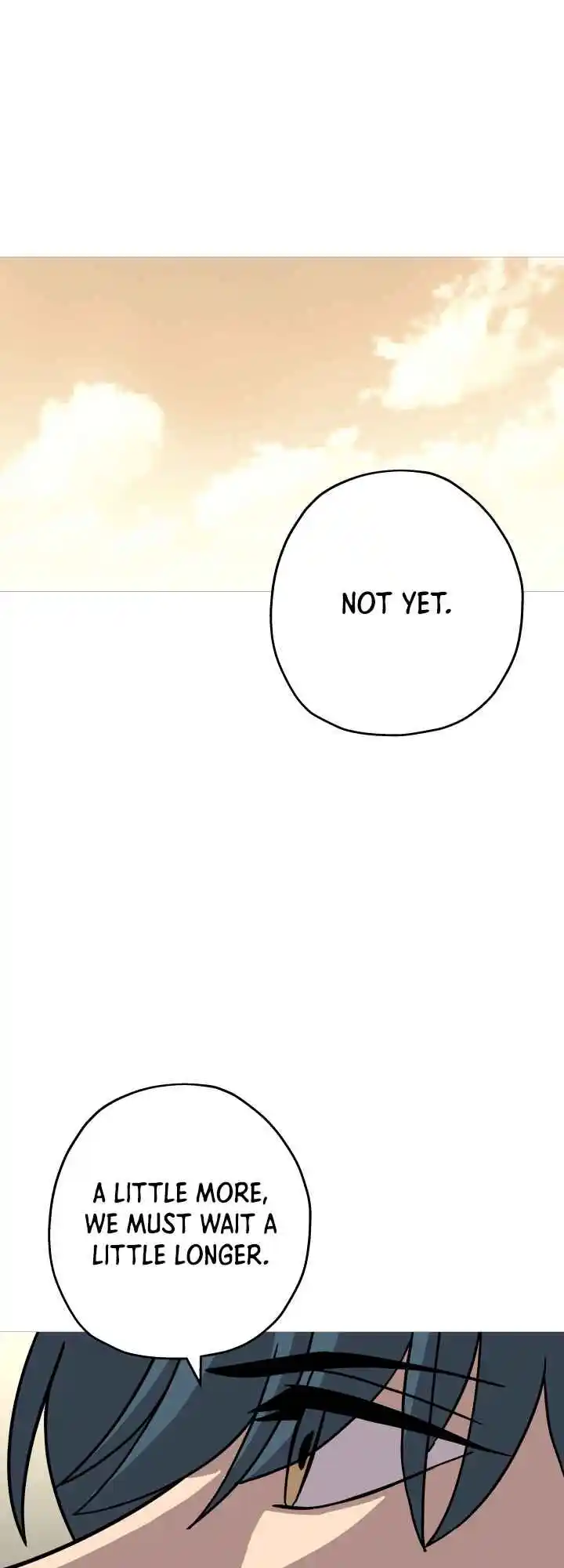 From the lowest ranked knight to monarch Vol.0 Ch.81