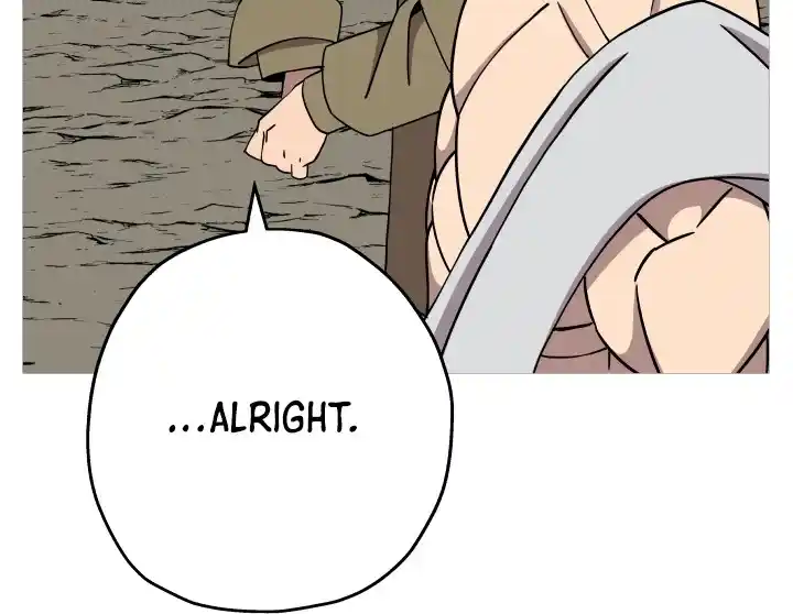 From the lowest ranked knight to monarch Vol.0 Ch.81