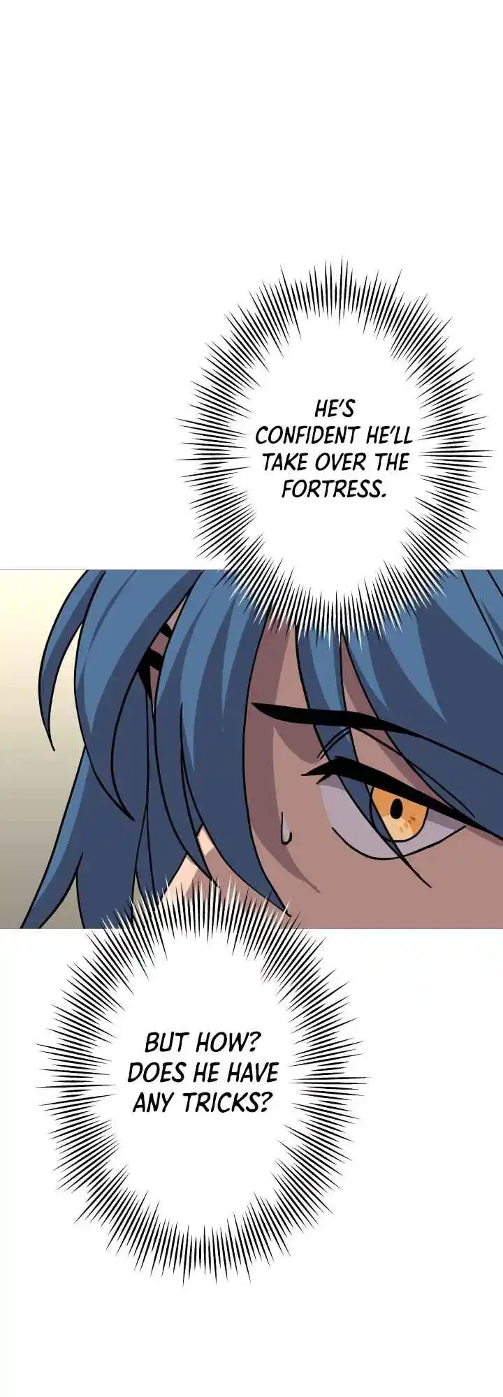 From the lowest ranked knight to monarch Vol.0 Ch.81