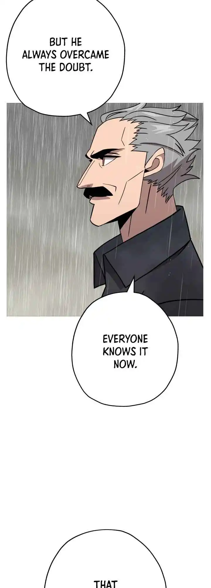 From the lowest ranked knight to monarch Vol.0 Ch.81