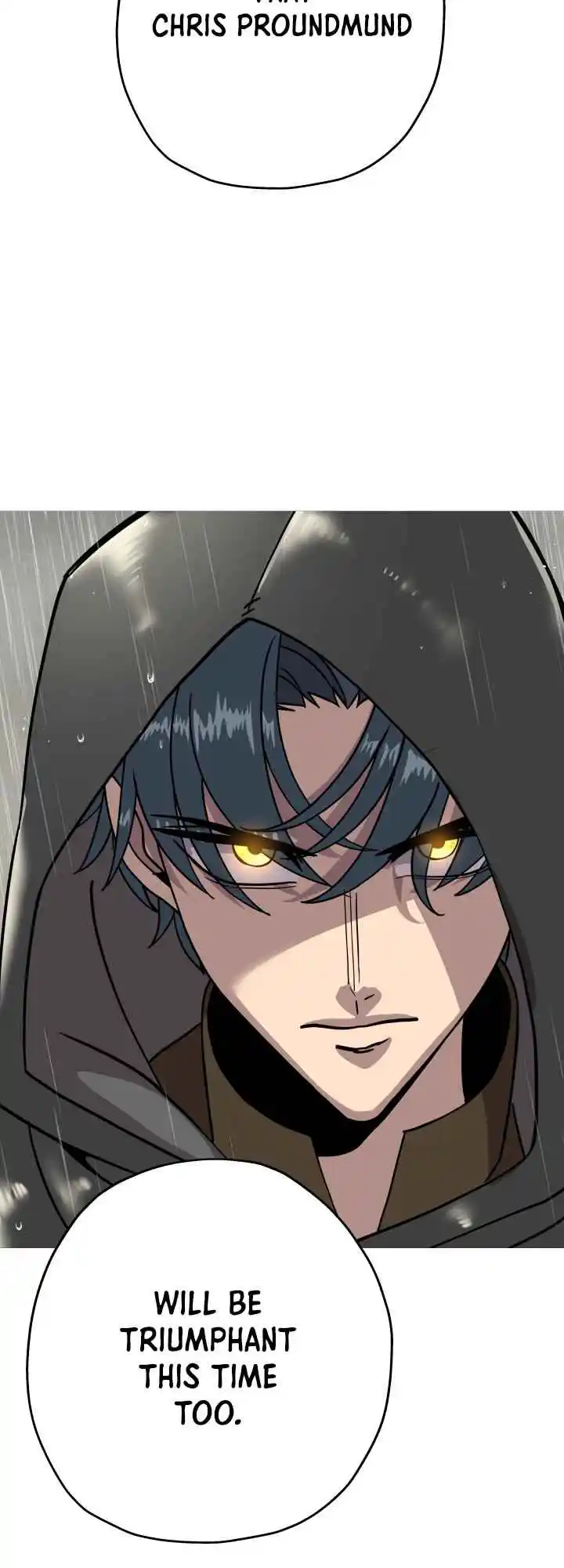 From the lowest ranked knight to monarch Vol.0 Ch.81