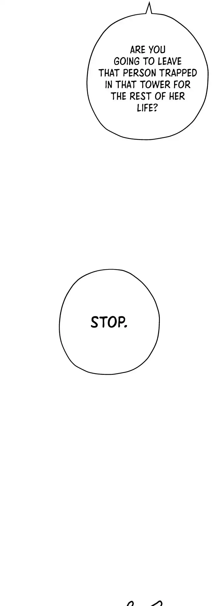 From the lowest ranked knight to monarch Vol.0 Ch.83