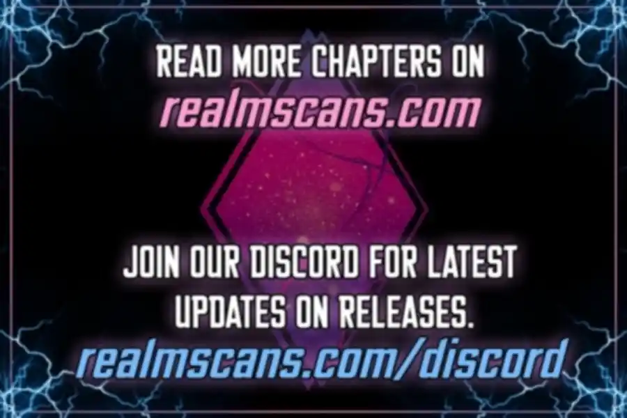 From the lowest ranked knight to monarch Vol.0 Ch.88