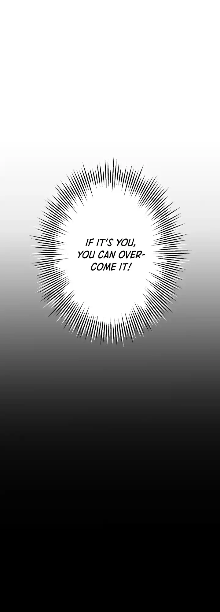 From the lowest ranked knight to monarch Vol.0 Ch.89