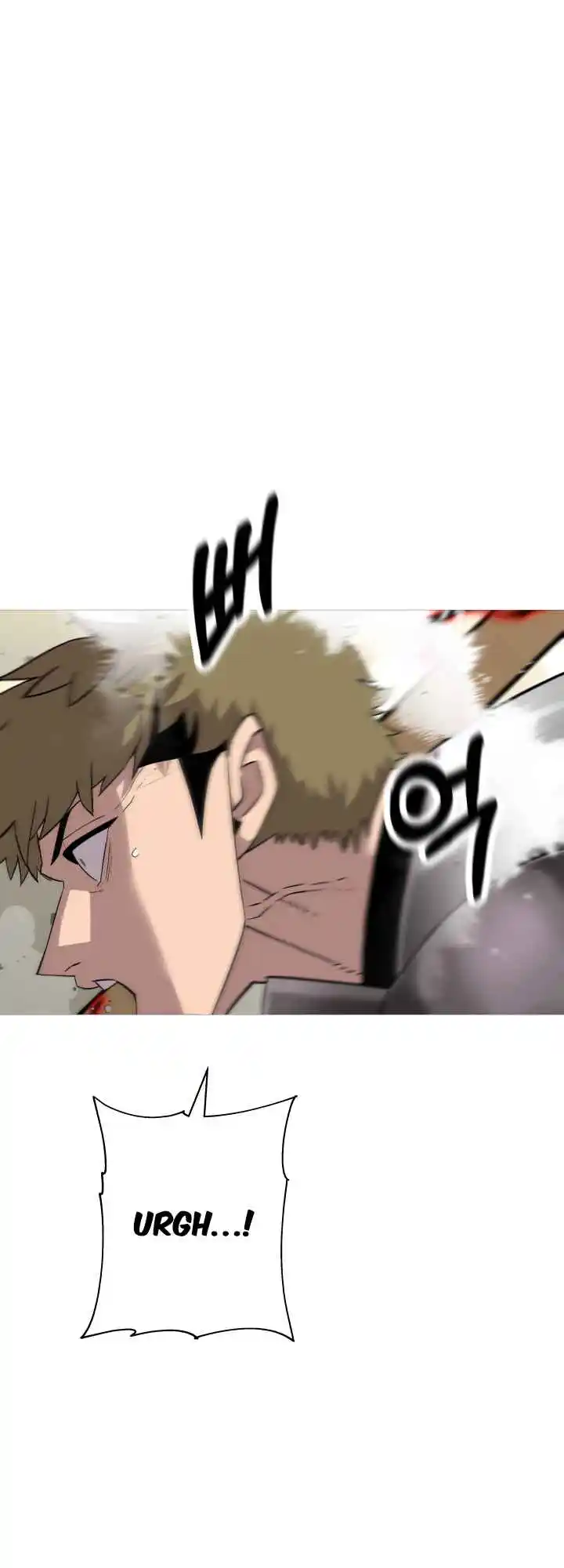 From the lowest ranked knight to monarch Vol.0 Ch.89