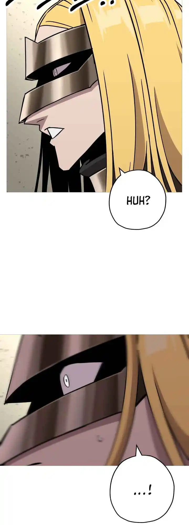 From the lowest ranked knight to monarch Vol.0 Ch.89