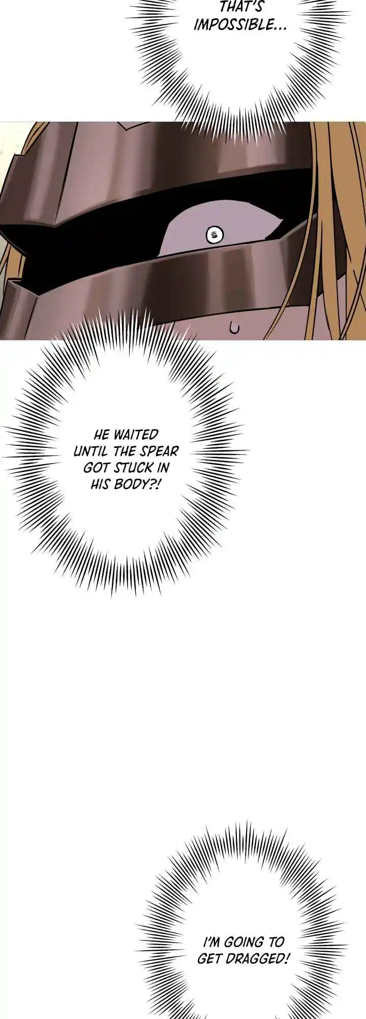 From the lowest ranked knight to monarch Vol.0 Ch.89