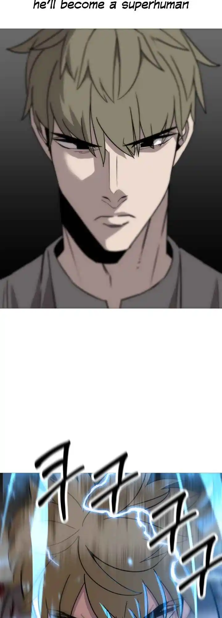 From the lowest ranked knight to monarch Vol.0 Ch.89