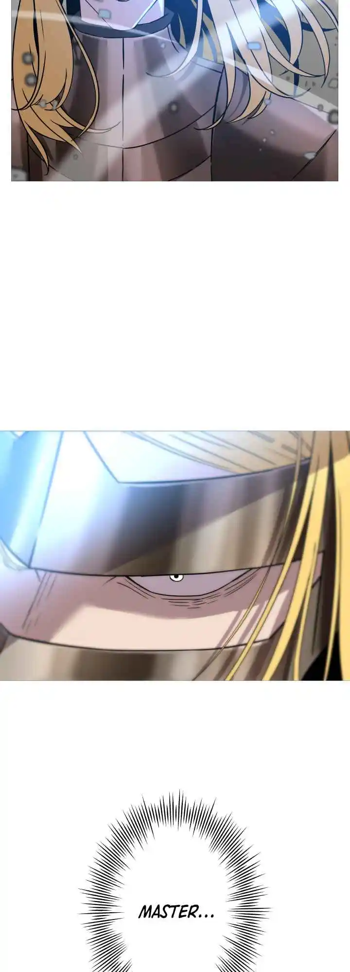 From the lowest ranked knight to monarch Vol.0 Ch.89