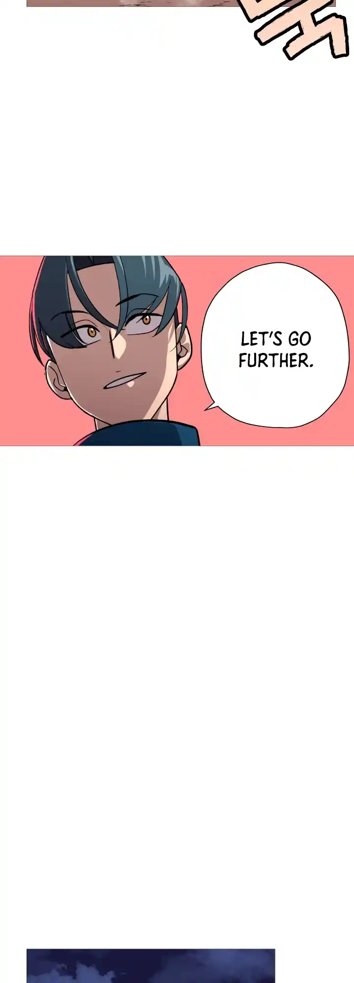 From the lowest ranked knight to monarch Vol.0 Ch.9