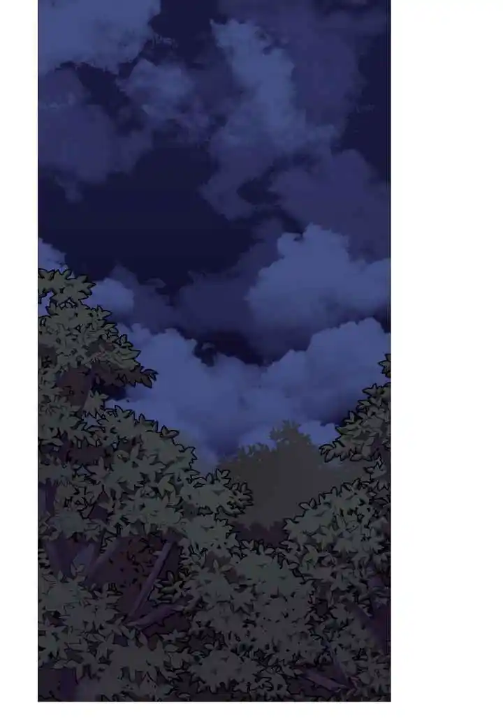 From the lowest ranked knight to monarch Vol.0 Ch.9