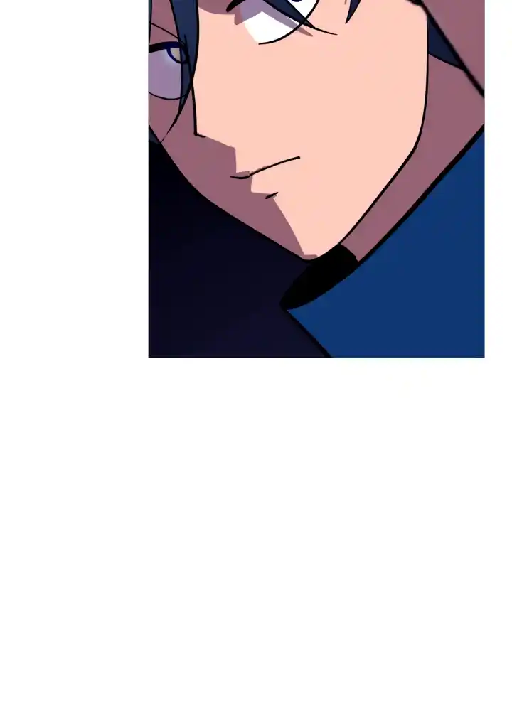 From the lowest ranked knight to monarch Vol.0 Ch.9