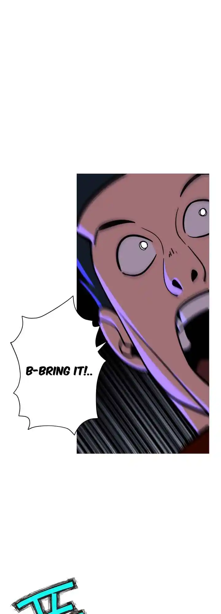 From the lowest ranked knight to monarch Vol.0 Ch.9