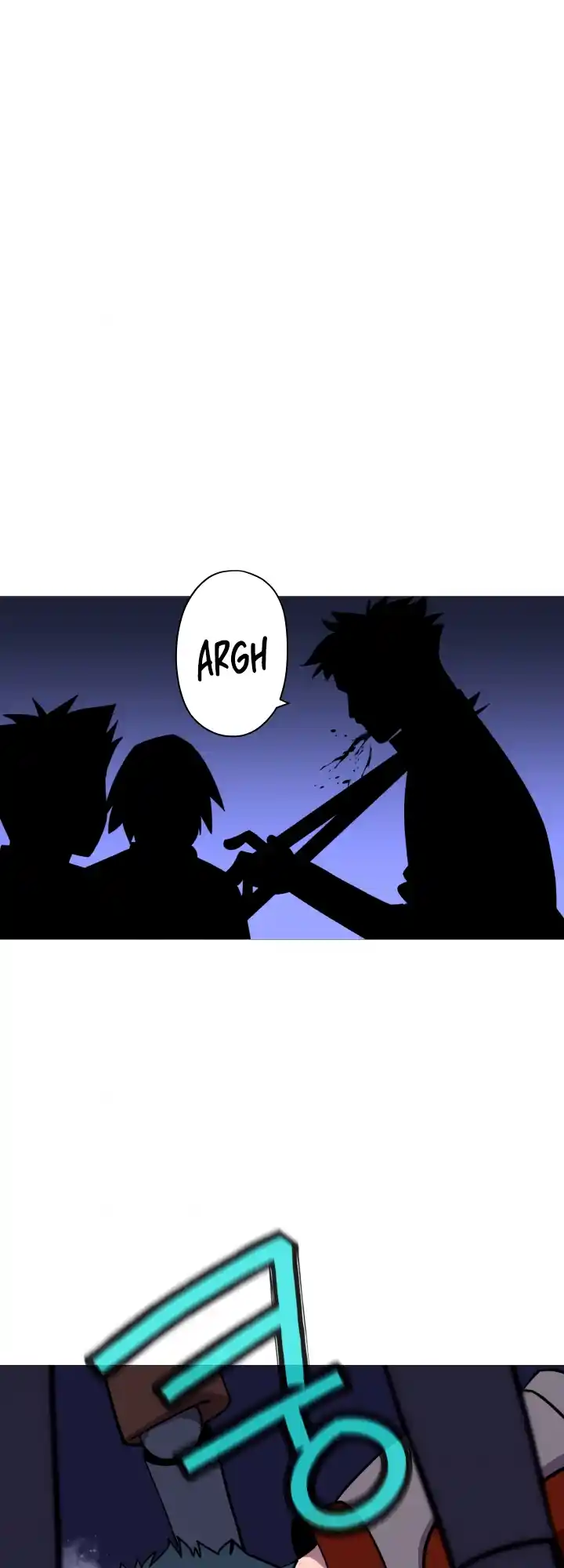 From the lowest ranked knight to monarch Vol.0 Ch.9