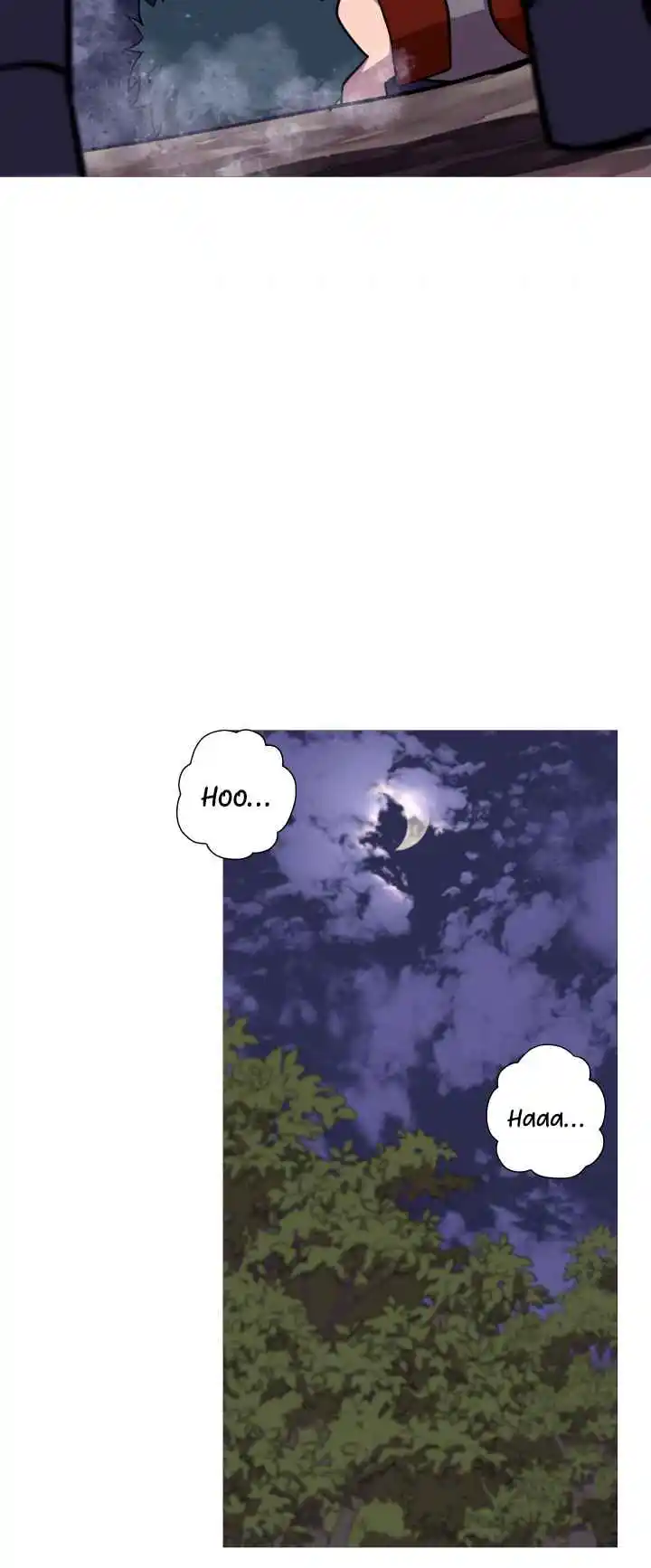 From the lowest ranked knight to monarch Vol.0 Ch.9