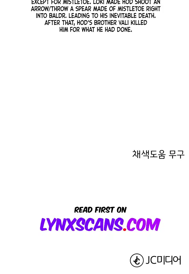 From the lowest ranked knight to monarch Vol.0 Ch.9