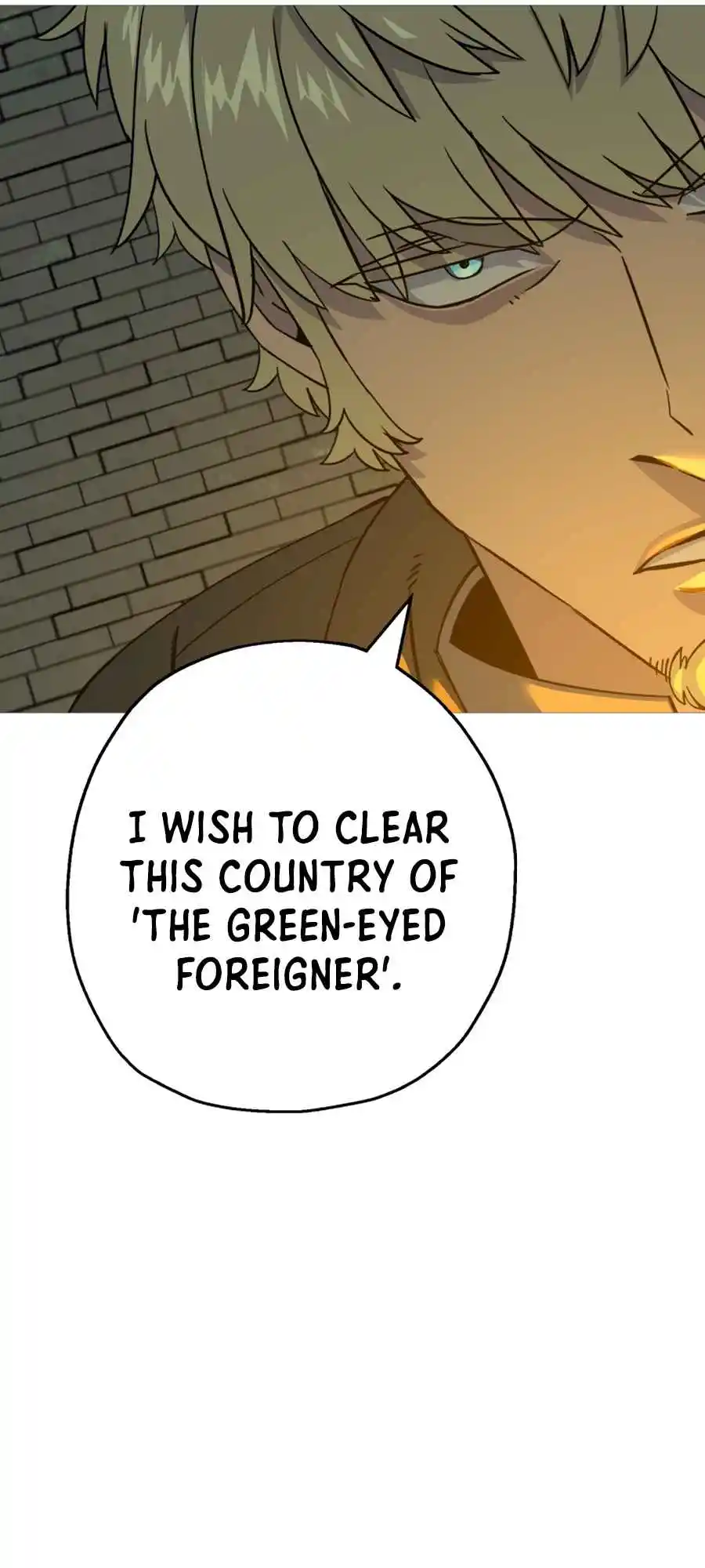 From the lowest ranked knight to monarch Vol.2 Ch.101