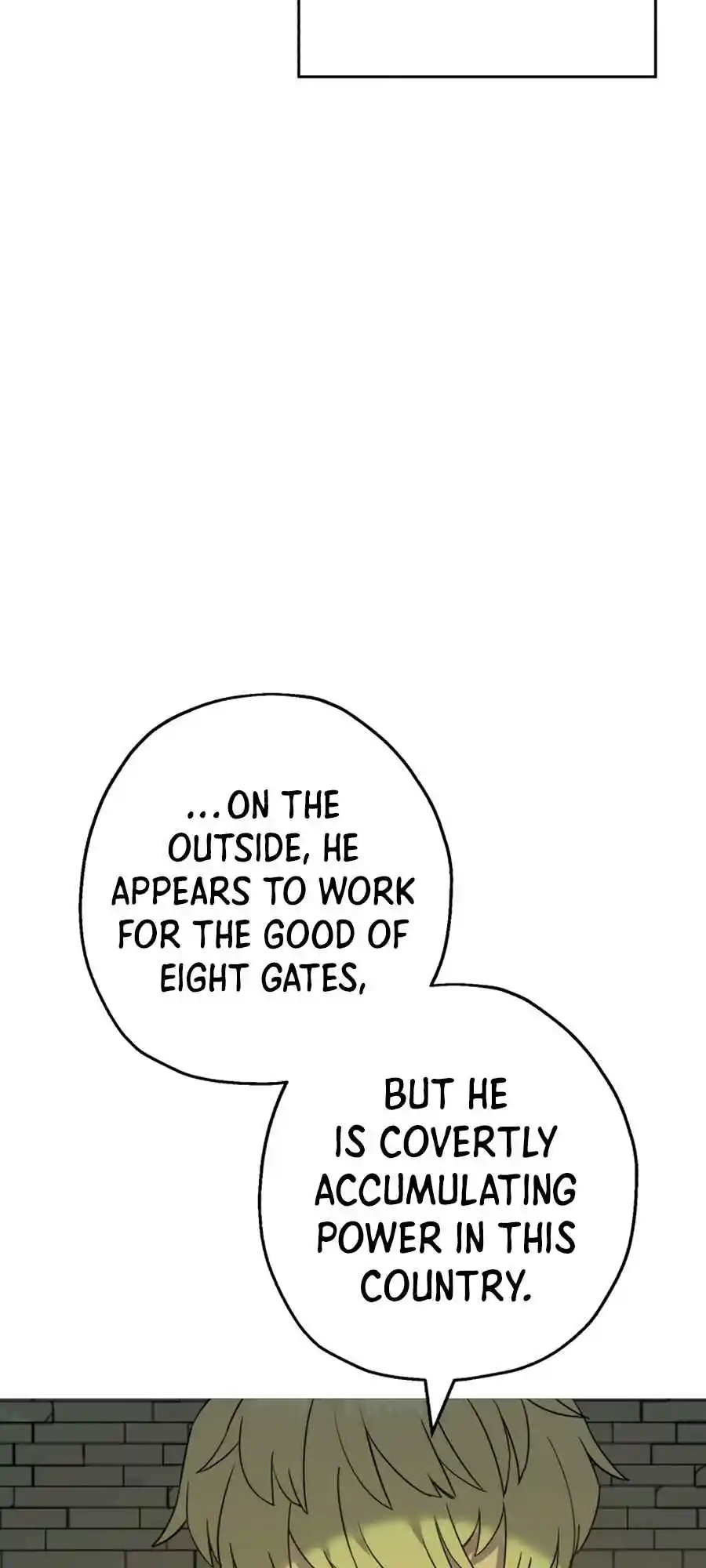 From the lowest ranked knight to monarch Vol.2 Ch.101