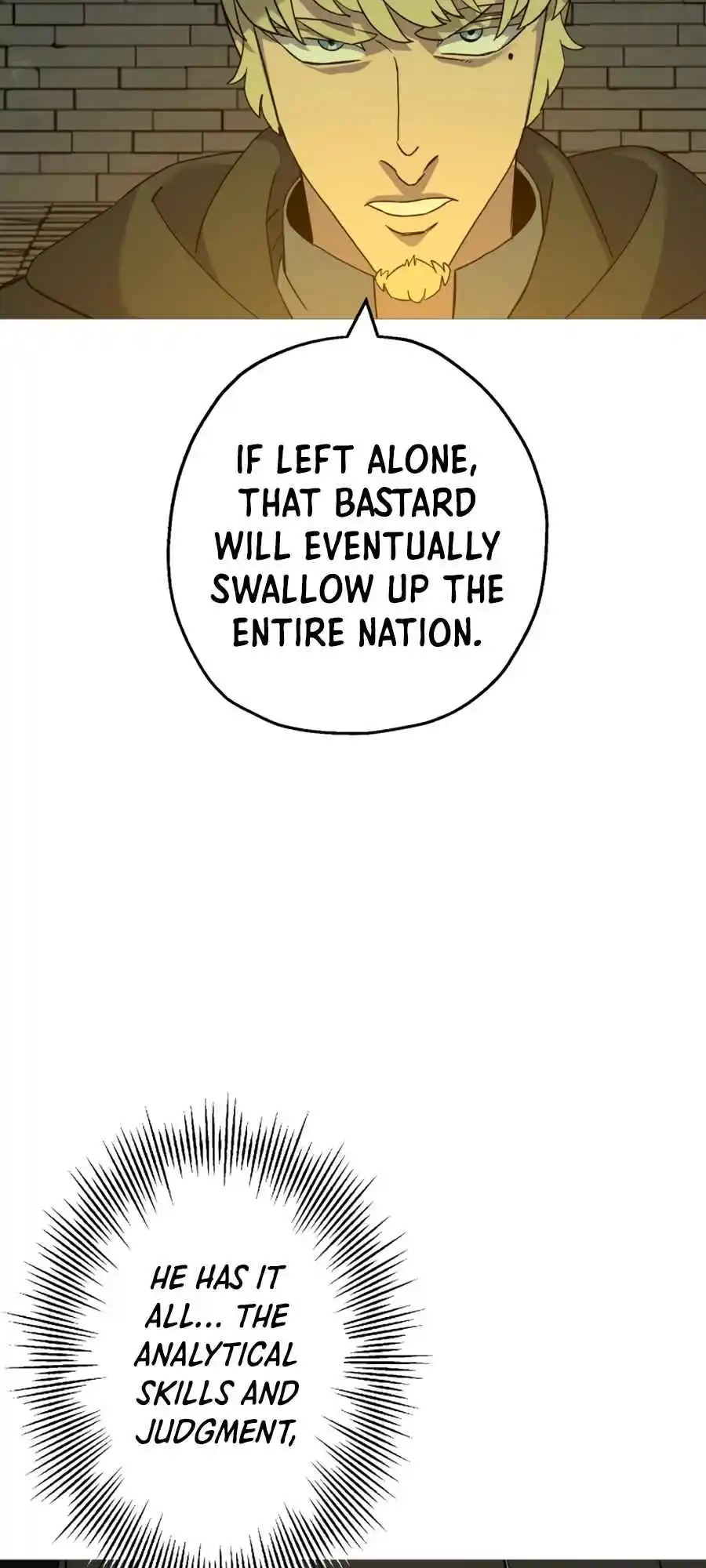 From the lowest ranked knight to monarch Vol.2 Ch.101