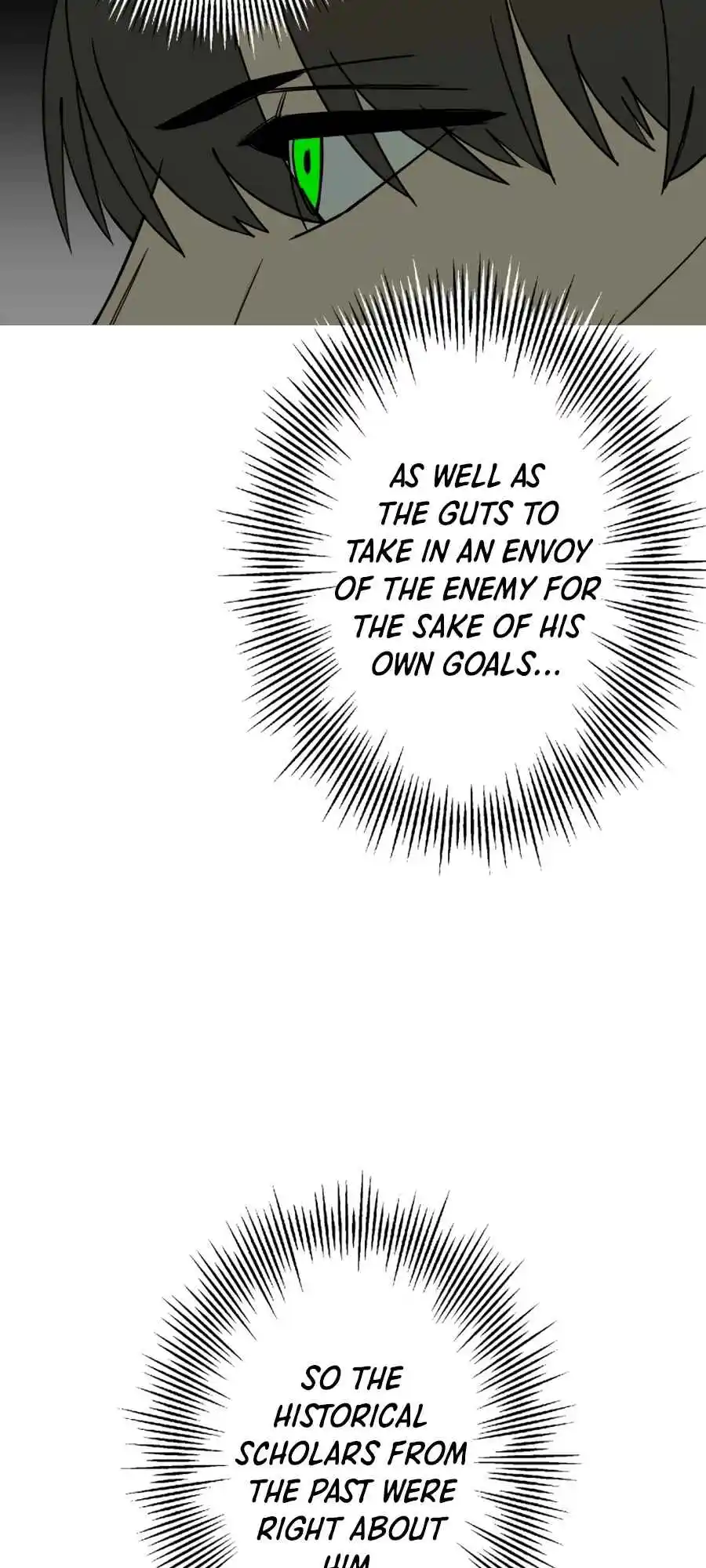 From the lowest ranked knight to monarch Vol.2 Ch.101