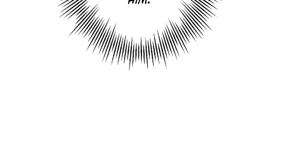 From the lowest ranked knight to monarch Vol.2 Ch.101