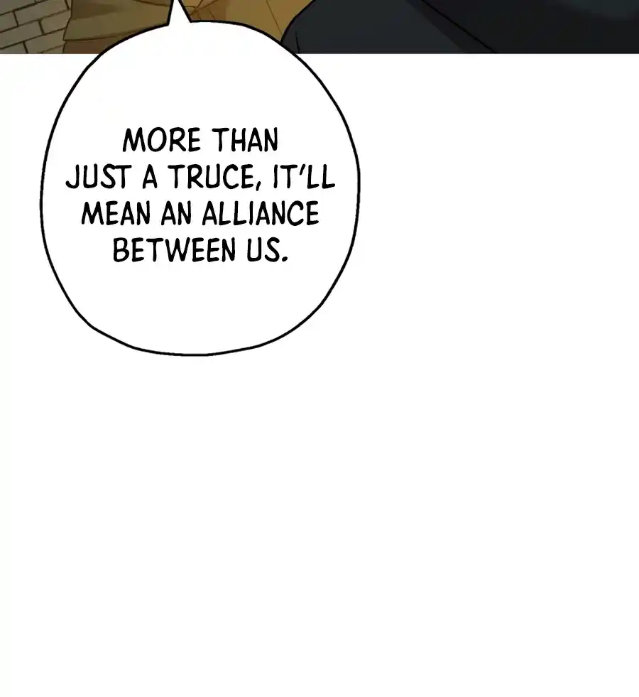 From the lowest ranked knight to monarch Vol.2 Ch.101