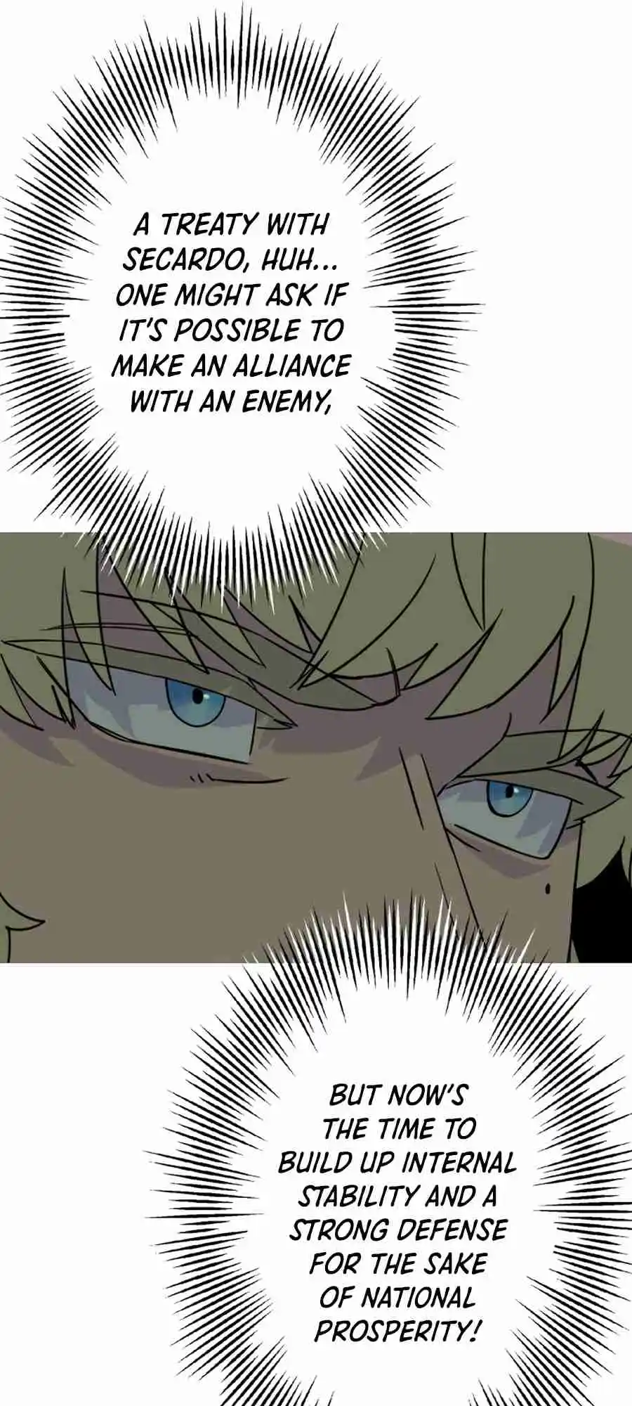 From the lowest ranked knight to monarch Vol.2 Ch.101