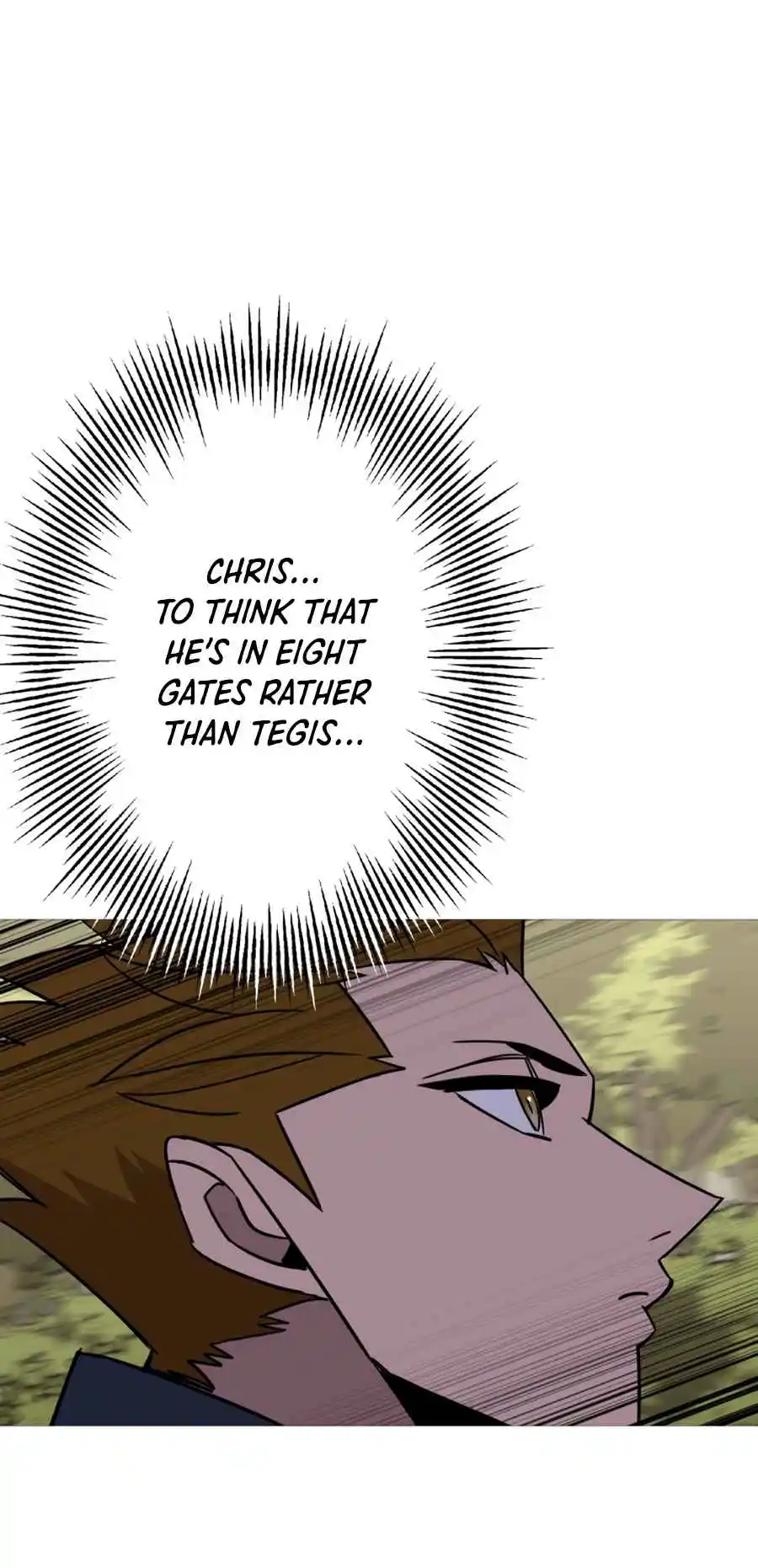 From the lowest ranked knight to monarch Vol.2 Ch.101