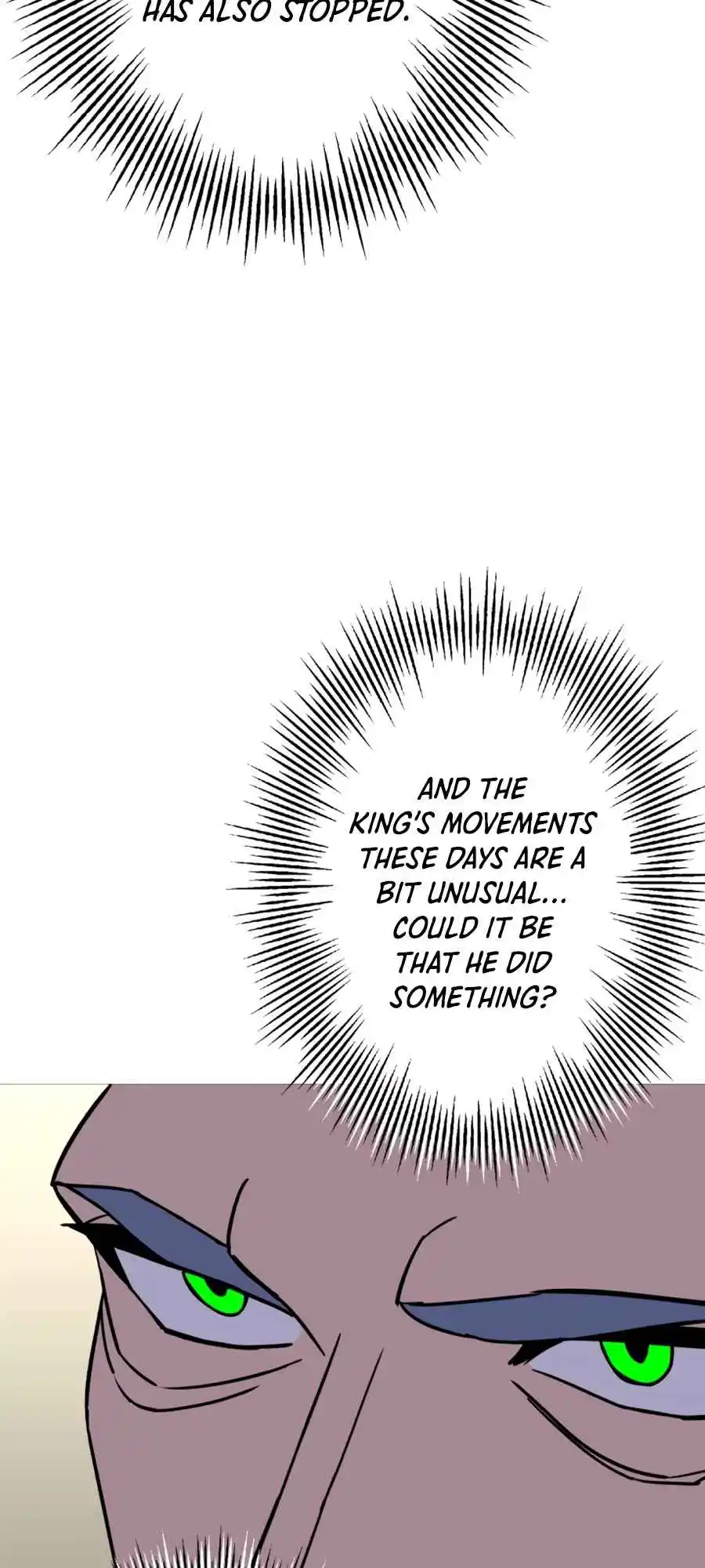 From the lowest ranked knight to monarch Vol.2 Ch.101