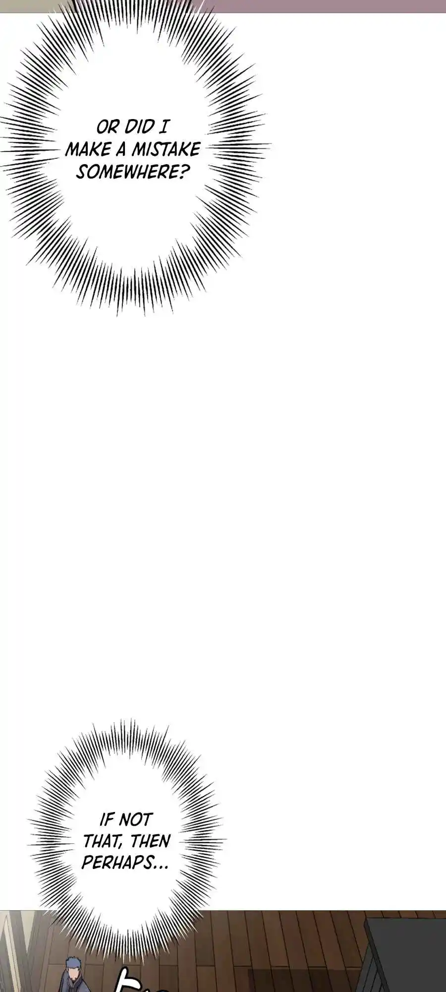 From the lowest ranked knight to monarch Vol.2 Ch.101